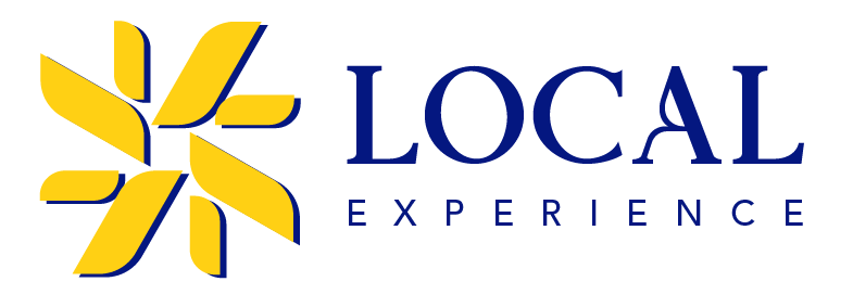 logo icon
