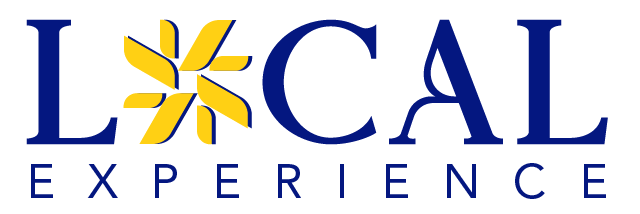 logo icon