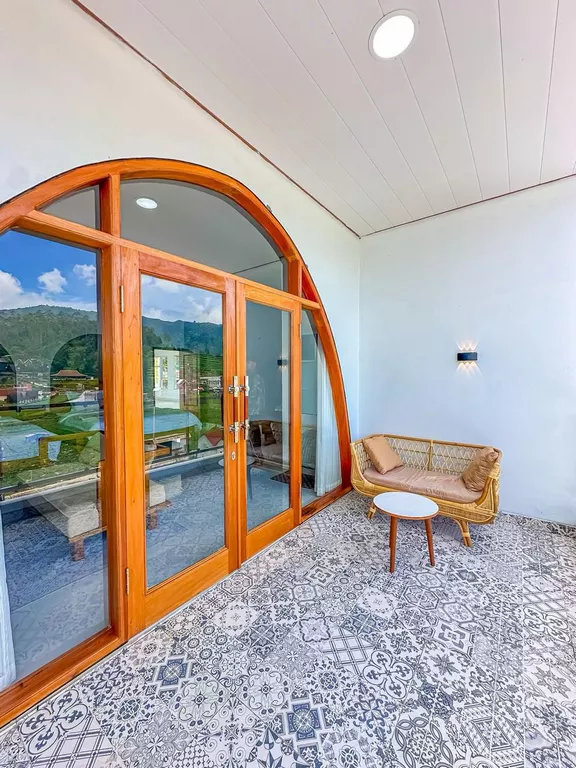 Penginapan Homestay Dieng Culture Festival 2026-33