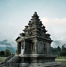Open Trip Dieng Culture Festival 2026 Start Dieng - Sharing Room - Paket DCF 2026 Start Dieng - Sharing Room