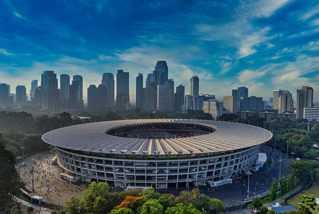 DKI Jakarta