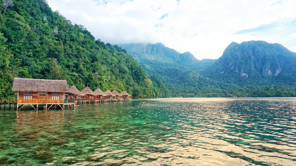 Maluku