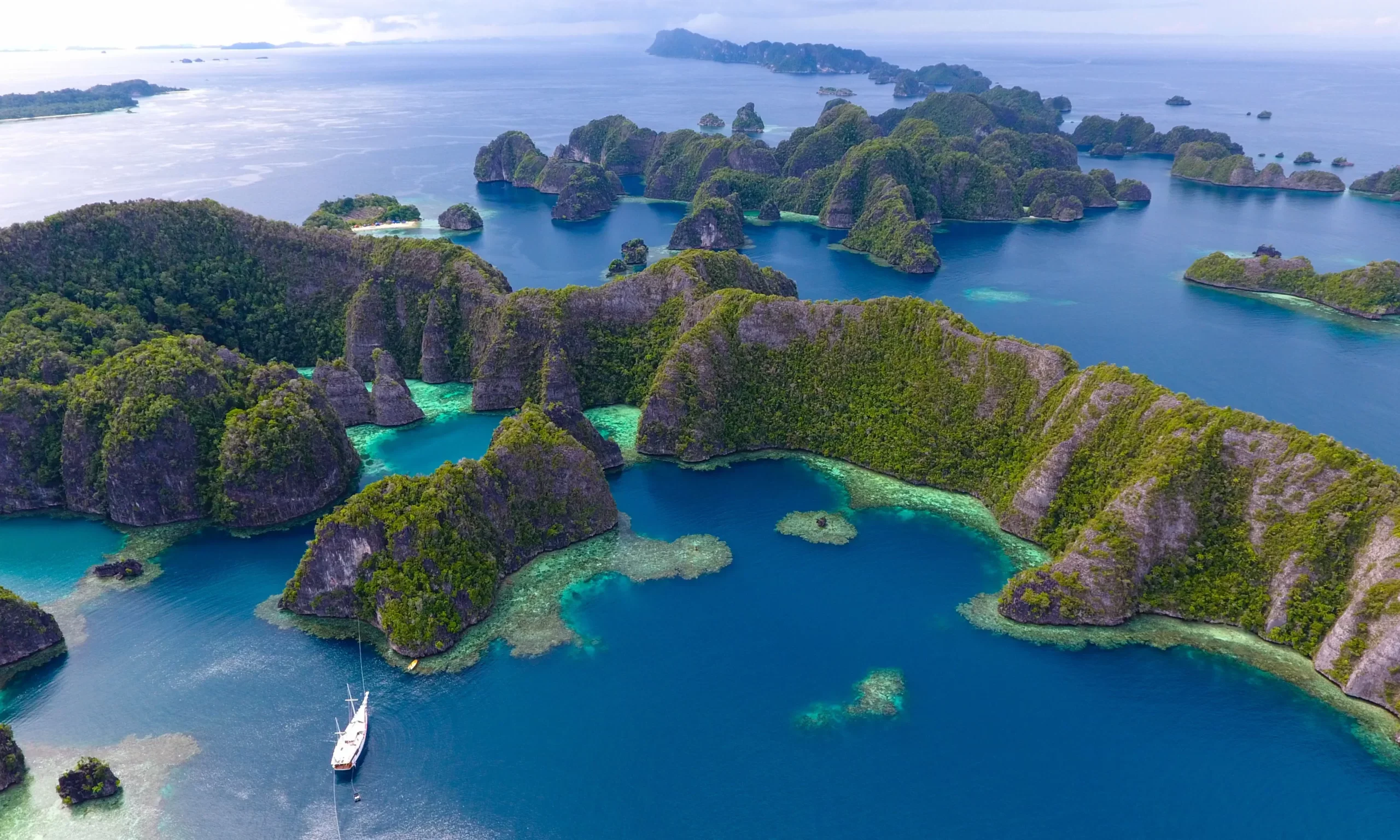Papua Barat