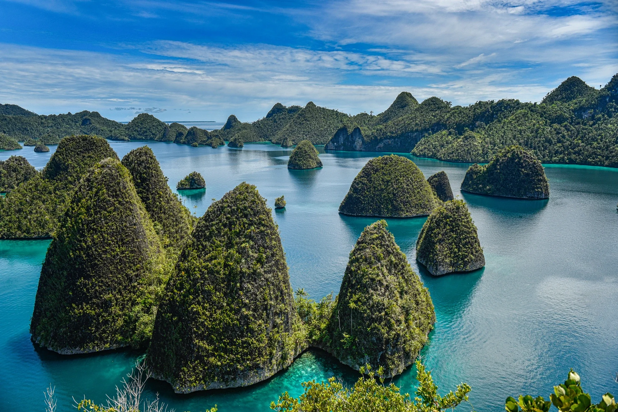 Papua Pegunungan