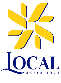 Local Experience