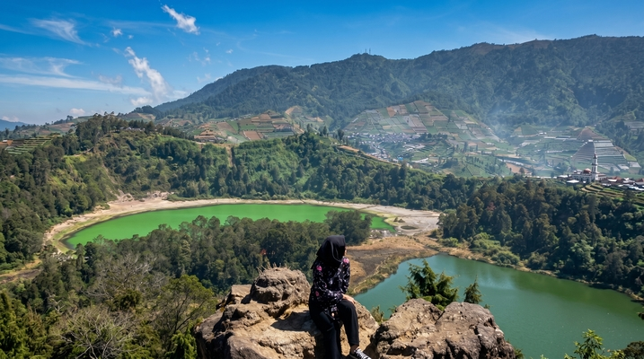 Batu Ratapan Angin