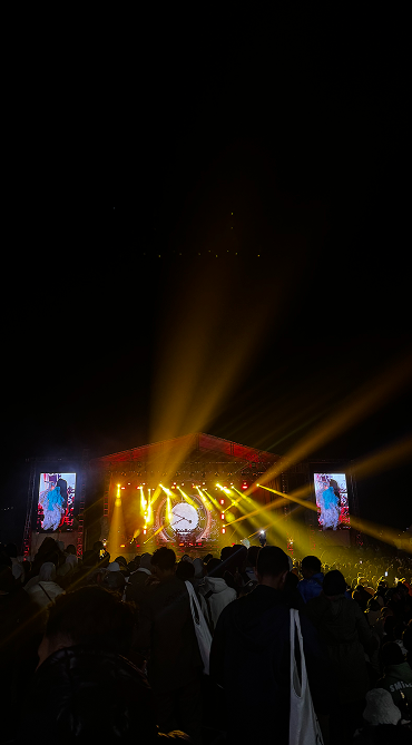 Dieng Culture Festival video thumbnail